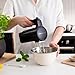 Imagen de KitchenAid Batidora de varillas inalámbrica