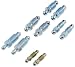 Dorman 13949 Brake Bleeder Screw