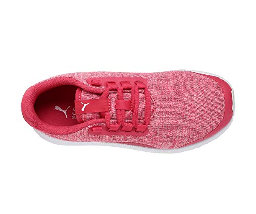 Image of Puma Unisex Mesh Sneaker Shoes