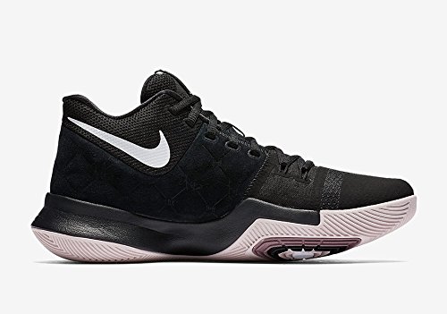 kyrie 3 shoes price in india