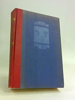 Hardcover The Testimony of the Spade, 1st Edition Book