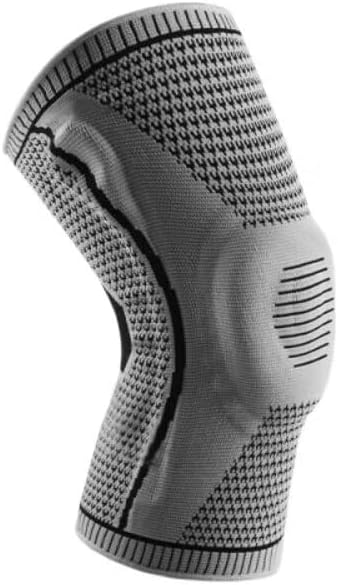 Flexa Knee Sleeves Elite Original
