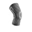 Grey-X1PCS