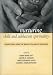 Nurturing Child and Adolescent Spirituality: Perspectives from the World's Religious Traditions