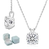 KRKC & CO keep real keep champion