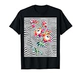 Weirdcore Aesthetic Clothes Alt Indie Dreamcore