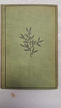 Hardcover Elijah the prophet Book