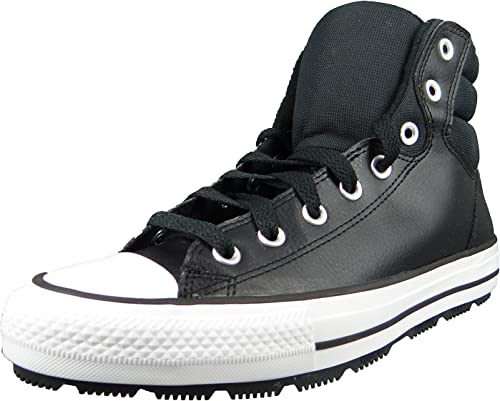 Image of Converse Men's Run Star Legacy Cx Future Comfort Sneakers