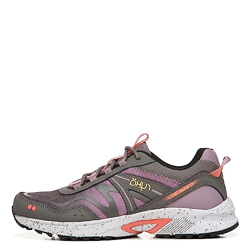 18 Best RYKA Walking Shoes With Superb Comfort (2023 Review)