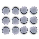 Der dünne Filz auf der Unterseite des Büro-Zubehörs verhindert Kratzer auf der Magnetwand, am Kühlschrank und an allen anderen Untergründen auf denen man etwas mit den Scheibenmagneten anheften möchte