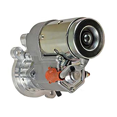 ami9622　0724 V12 Throttle Fuel Pump Sending Unit w/ Fuel Pump, Coupe 2