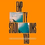 only hearts club olivia hope  Only Hearts Club