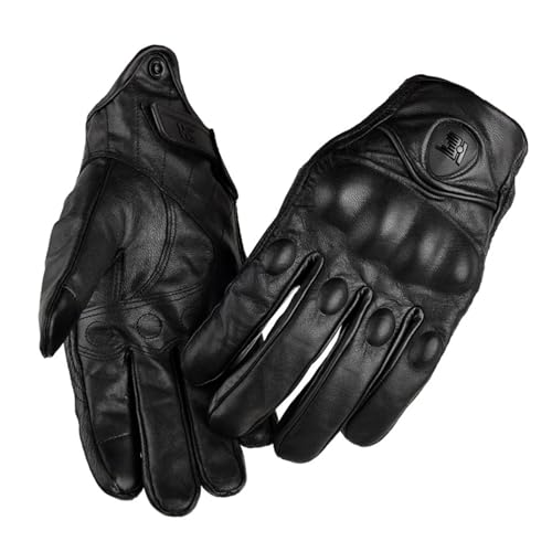 oCN O[u v I[goCO[u f  oCNp O[u X}zΉ Y fB[X ] AEghA ϏՌ ϗp tďH~ M