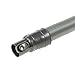 4YourHome Complete Hose Assembly Designed to Fit Dyson DC27 & DC28 Vacuum