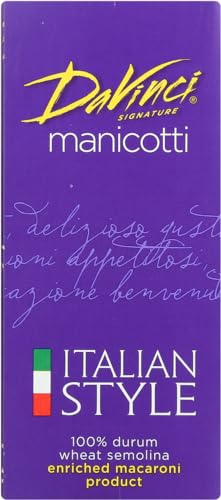 Advanced Organ Hymn Settings: Seven Hymn Preludes for Advanced Organ Arr. Douglas E. Bush