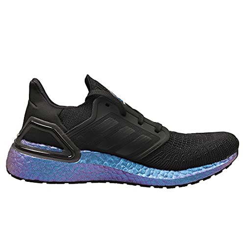 Image of adidas Boys Ultraboost 20 Running Shoes