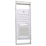 Fissler Magic Universal Grater