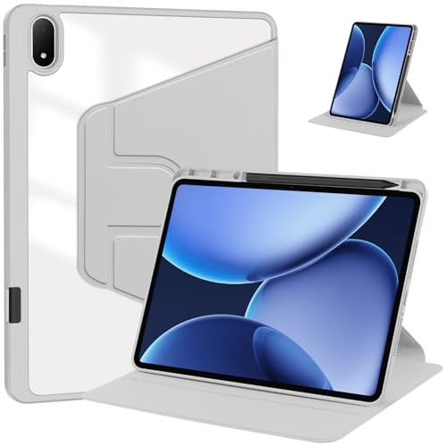 DayQiQiPu Custodia protettiva per Huawei MatePad Pro 10,8 Pollici MRX-W09/W19/W29/W39