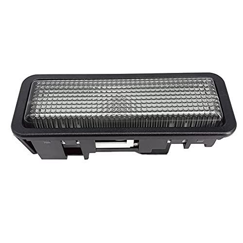 Immagine prodotto: JUJNE Supporto per Tazza da caffè da Tavolo da Cucina da Cucina 6 Tazze Supporto per Tazze nel Metallo Dorato Rack per Organizer per Scarichi