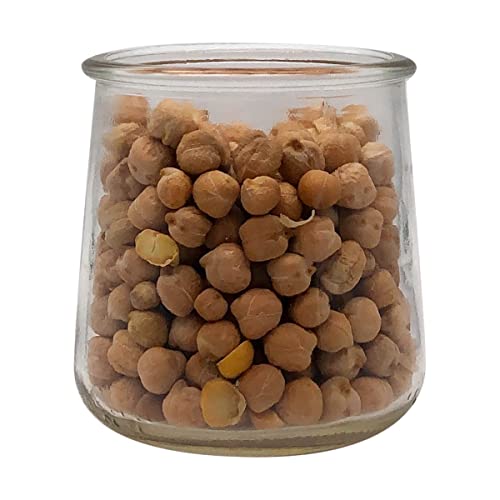 Farmers Direct Coop, Bean Garbanzo Organic