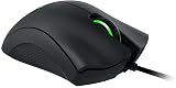 Razer DeathAdder Essential Gaming Mouse — view 4