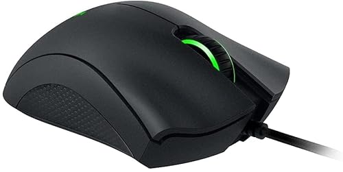 Razer DeathAdder Essential - image 4