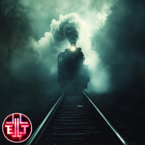 EEDLT (04x18) - El Destripador De La India - El Tren Fantasma De Balvanera