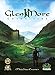 Funtails FTGM2C01DE Glen More II: Chronicles (deutsch/ENGL.) Brettspiel Matthias Cramer (Glen More 2)