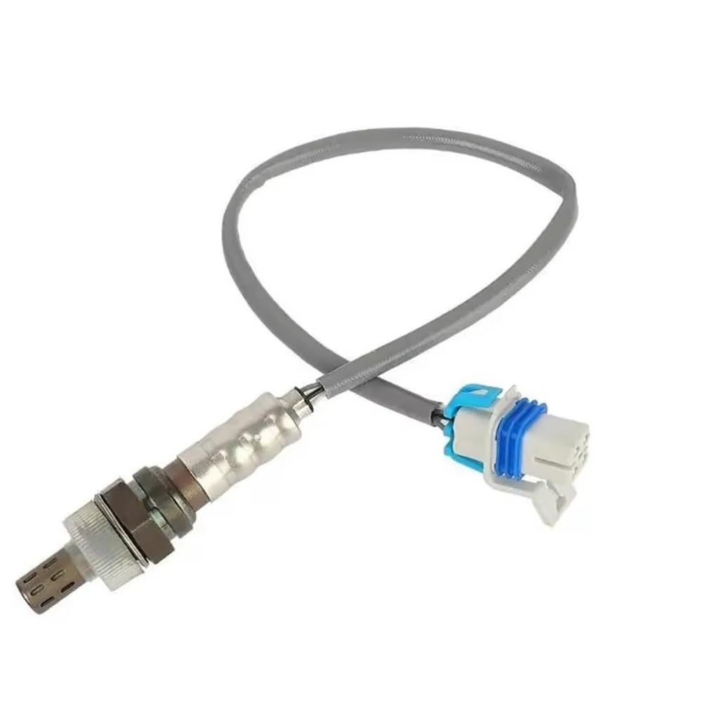 Capteur Air-Carburant Pour Chevrolet Pour Avalanche 2008-2013