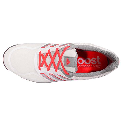 Adidas Golf