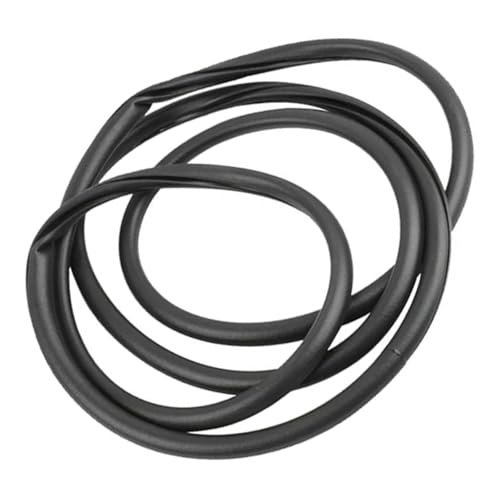 �E�F�U�[�X�g���b�v�V�[�� Compatible With Insight For Passport 2019 2020 2021 OEM:70205-T2A-A01 �J�[�T�����[�t�E�F�U�[�X�g���b�v�V�[�� �t�����g�K���X�t�B���[�X�g���b�v �����ԕ��i