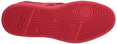 Image of Reebok Mens Club C 85 Sneaker