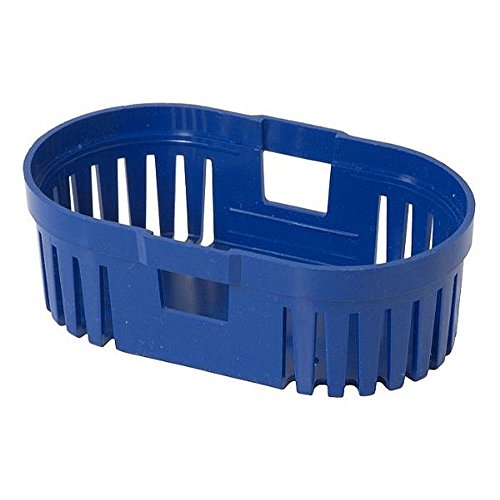 SEACHOICE Automatic Bilge PUMP-1100 GPH