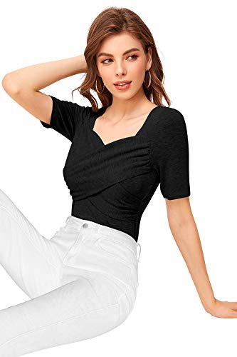 Image of ILLI LONDON Women's TOP