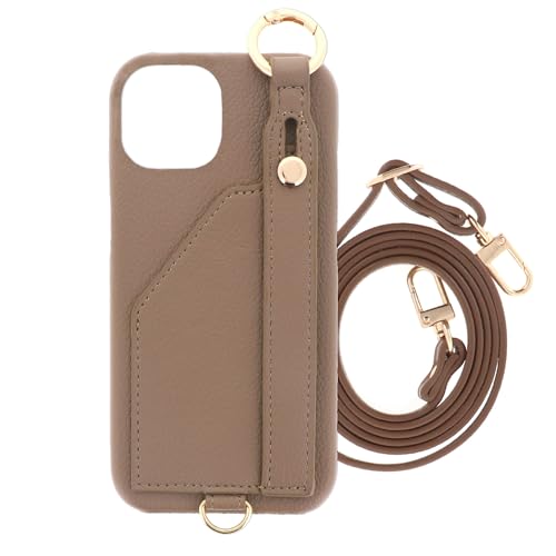 iPhone 17 Pro Max (7) ACtH 17 v }bNX Apple Abv X}zV_[ V_[P[X @Ή J[h[ |Pbgt xg P[X v[g lC  킢 band-02 (E.`R