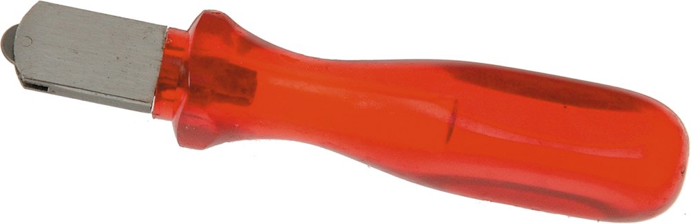 HAROMAC05105009SB Tile Cutter, Black, 470 mm