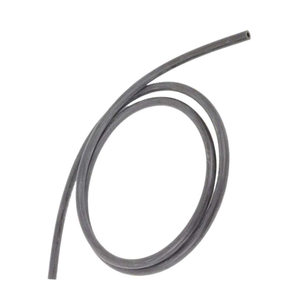Windshield Wiper Washer Hose Compatible with CC