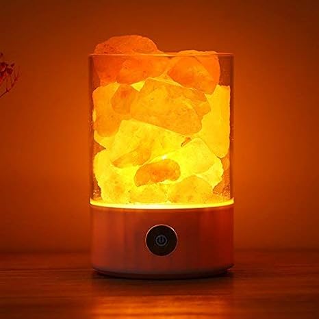 Amazon ヒマラヤ岩塩ランプ Ledソルトランプ 100 天然ピンクソルト マイナスイオン効果 癒しのライト 安眠効果絶大 パワーストーン ベッドサイドランプ 調光調色可能 ブラック インテリア オンライン通販 Amazon ヒマラヤ岩塩ランプ Ledソルトランプ 100 天然ピンクソルト マイナスイオン効果 癒しのライト 安眠効果絶大 パワーストーン ベッドサイドランプ 調光調色可能 ブラック インテリア オンライン通販