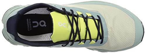Image of On Mens Cloudvista 2
