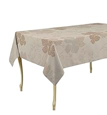 Image of My Jolie Home Tablecloth. Brand catalog list of My Jolie Home. 