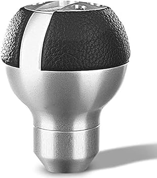 Amazon.com: MOMO Race Evo Aluminum Shift Knob : Automotive