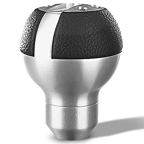 Amazon.com: MOMO Race Evo Aluminum Shift Knob : Automotive Amazon.com: MOMO Race Evo Aluminum Shift Knob : Automotive
