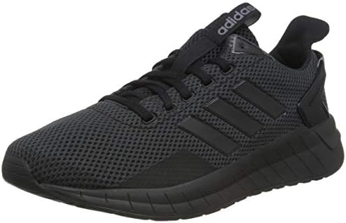 all star nere alte borchiate