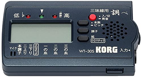 Microondas, Kitchen Imagen adicional