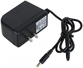 ExposureSmart Charger One Color, One Size