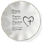 HOME SMILE Christian...image