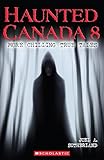 Scholastic Canada