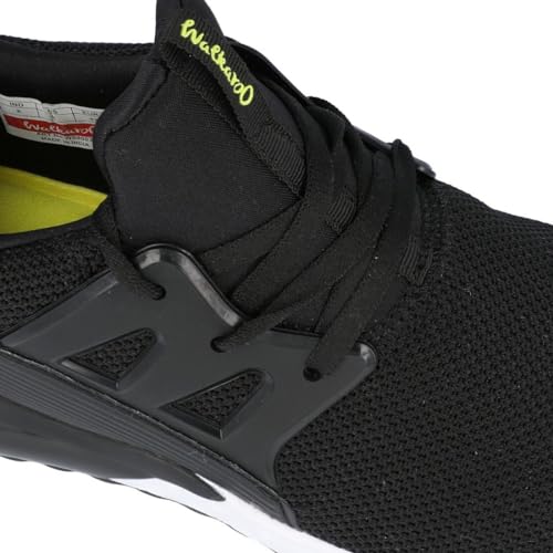 Image of WALKAROO Men's Sports Shoe