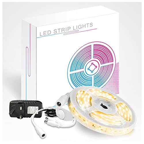 LED strips without plug LED Moment
