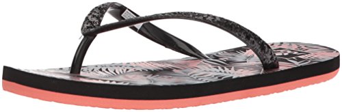 Image of REEF Stargazer Prints Girls Sandal
